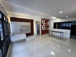 Blk 89 Commonwealth View (Queenstown), HDB 4 Rooms #452384301